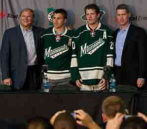 parise-suter-leipold.jpg